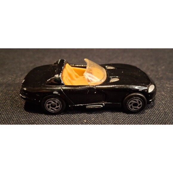 Matchbox Loose Lot of (4) Vintage to Viper - Picture 8 of 16